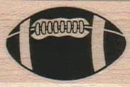 Football 1 x 1 1/4-0