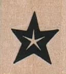 Star 1 x 1-0