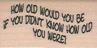 How Old Would 1 1/4 x 2 1/4-0