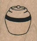 BeanPot 3/4 x 3/4-0