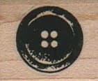 Solid Button 1 x 1-0