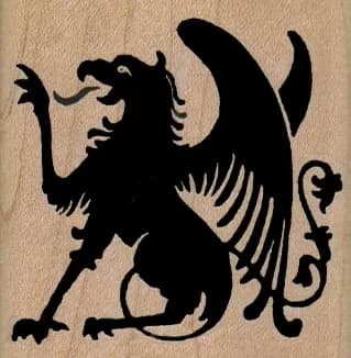 Griffon 2 1/4 x 2 1/4-0