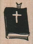 Bible 1 x 1 1/4-0