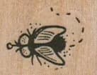 Fly Trail 1 x 3/4-0