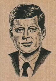 JFK 1 1/2 x 2-0