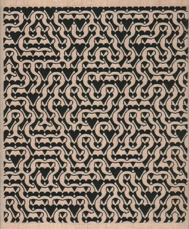 Optical Background 4 1/2 x 5 1/2-0