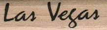 Las Vegas 3/4 x 2 1/4-0