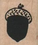 Acorn/Lg 1 x 1-0