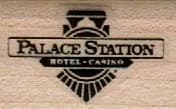 Palace Station-0