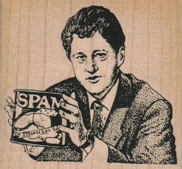 Spam Bill 2 1/2 x 2 1/4-0