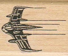 Future Plane 1 1/4 x 1 1/2-0