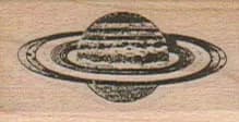 Saturn 1 x 1 1/2-0