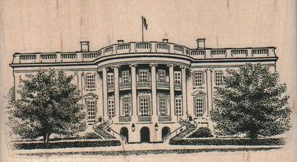 White House 4 x 2 1/4-0