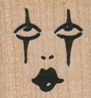 Funny Face 1 x 1-0