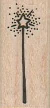 Fairy Wand 3/4 x 1 1/2-0