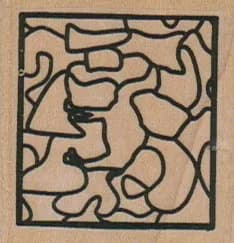 Camel Design 1 3/4 x 1 3/4-0