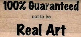 100% Guaranteed Not To Be 1 x 2-0