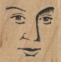Face Elements 1 1/4 x 1 1/4-0