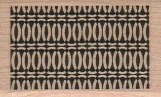 Closed Design 1 1/2 x 2 1/4-0