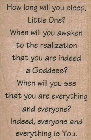 How Long Will You Sleep 2 1/4 x 3 1/4-0