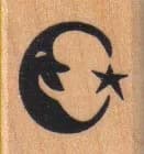 Moon Star 1 x 1-0