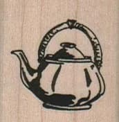 Teapot 1 1/4 x 1 1/4-0