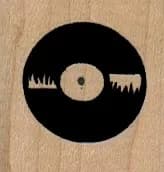 Record 1 1/4 x 1 1/4-0