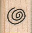 Design/Spiral 3/4 x 3/4-0