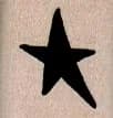 Star Sliding 3/4 x 3/4-0