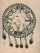 DreamCatcher 1 x 1 1/4-0