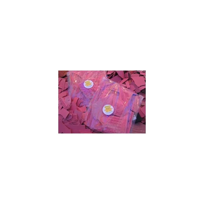 Two Pounds of DIFFERENT VLVS! Images and Sayings-0