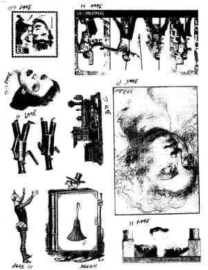 Plate 1020-0