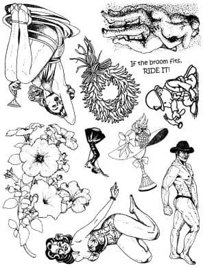 Plate 1144-0