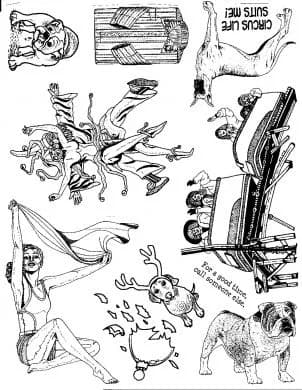 Plate 1175-0