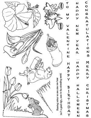 Plate 1192-0