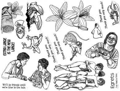 Plate 1193-0