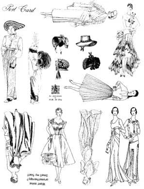 Plate 552-0