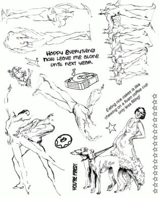 Plate 710-0