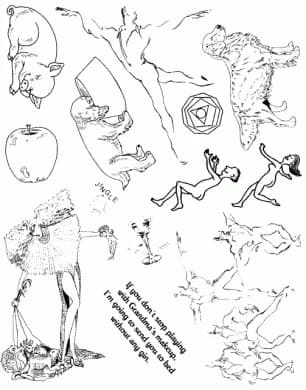 Plate 711-0