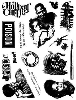 Plate 788-0