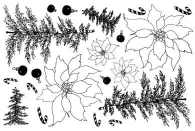 Plate 858-0