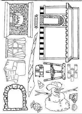 Plate 881-0