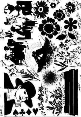 Plate 916-0