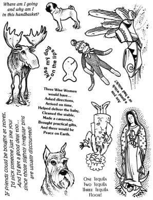 Plate 936-0
