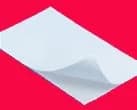 Miracle Sheets 8 1/2" x 11"-0