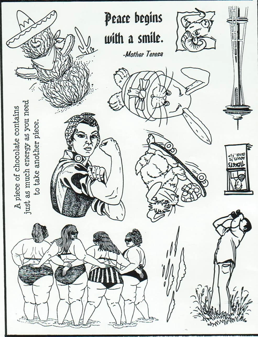 Plate 1244-0