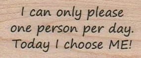 I Can Only Please 1 x 2-0