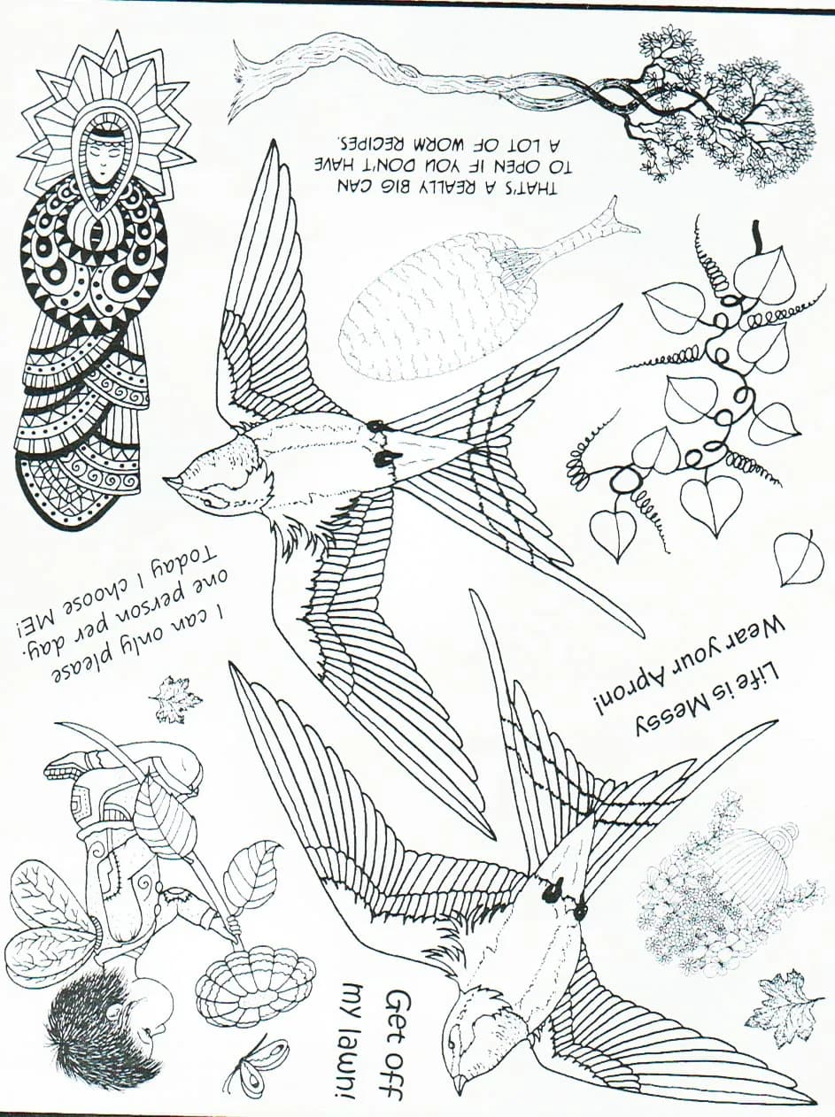 Plate 1253-0