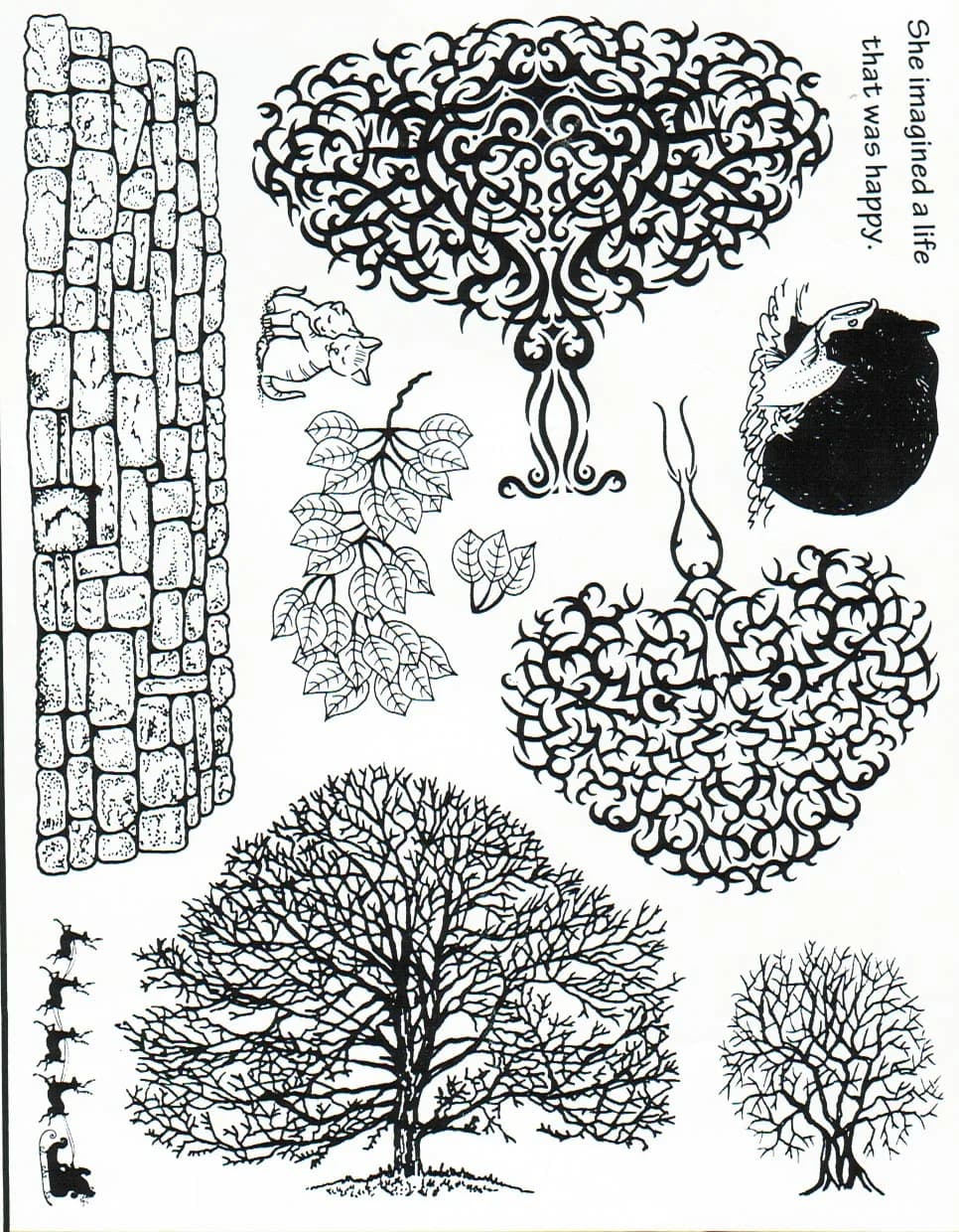 Plate 1263-0