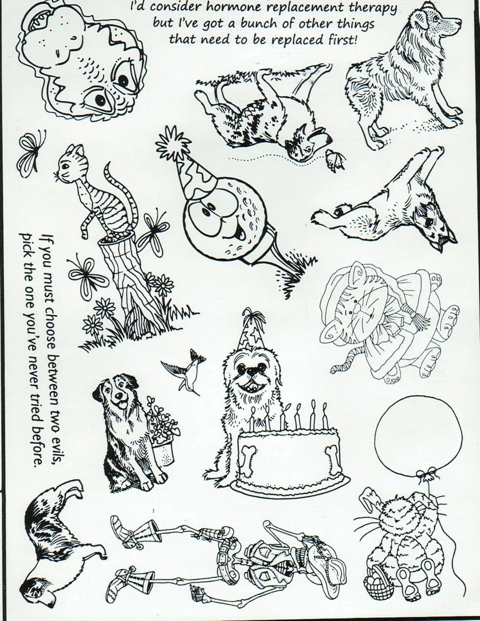 Plate 891-0